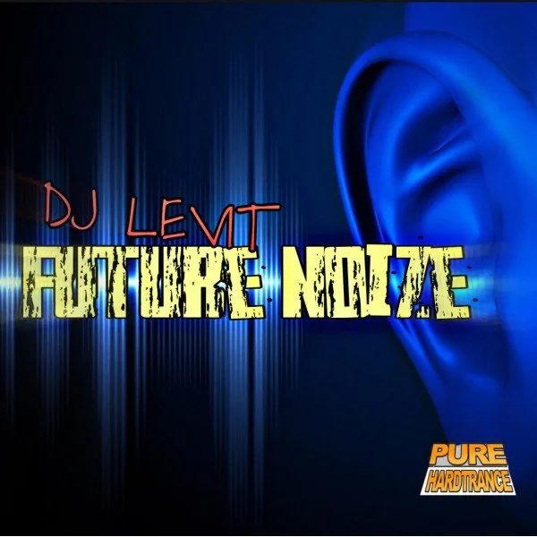 Future noize