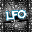 LFO