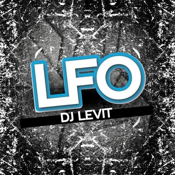 LFO