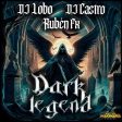 Dark Legend