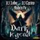 Dark Legend
