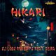 Hikari