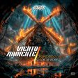 Viento ardiente (DJ Lobo Reworked)