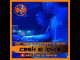 CESK & LOKIS AMICS DE LA MAKINA T5