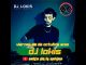 Dj Lokis - Halloween Fest - Amics de la Makina