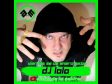 Dj Lolo - Amics de la Makina T3