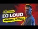 DJ Loud "Sesión MAKINA Actual 2022" (( + Tracklist ))