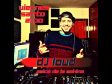 DJ Loud - Set "No Somos Santos" - Amics de la Makina