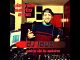 DJ Loud - Set "No Somos Santos" - Amics de la Makina