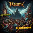 Frenetik