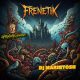Frenetik