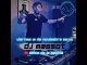 Dj Massot - Amics de la Makina T2 -PART 2