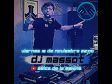 Dj Massot - Amics de la Makina T2