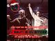 Dj Mauri & Dj Eirbee - Amics de la Makina Christmas Special