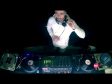 DJ Mauri (Jumper Old School - 100% Vinilo)