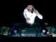 DJ Mauri (Jumper Old School - 100% Vinilo)