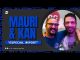 MAURI & KAN (Especial Import) ((100% VINILO))