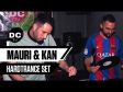 Mauri & Kan (Hardtrance 90’s - Vinyl Set)