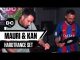 Mauri & Kan (Hardtrance 90’s - Vinyl Set)