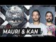 Mauri & Kan "X-pecial Makina & Import Siglo XXI"