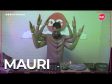 TOP Cantaditas & Jump Session I by DJ Mauri (Vinyl)