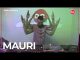 TOP Cantaditas & Jump Session I by DJ Mauri (Vinyl)