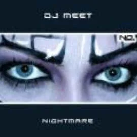 Nightmare