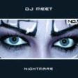 Nightmare