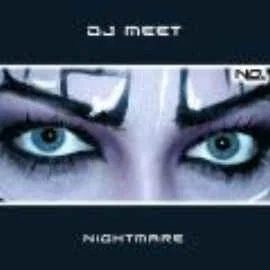 Nightmare