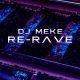 Re-Rave