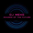 Zounds of the future