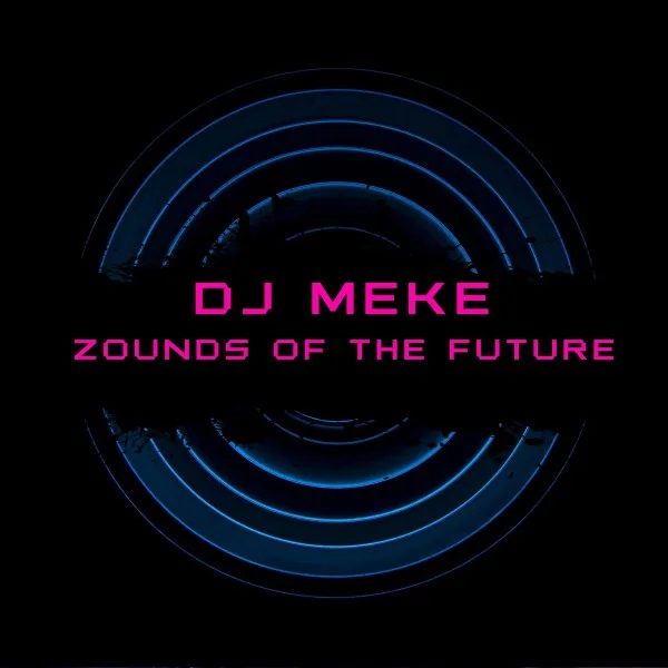 Zounds of the future