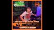MELOCKO - Live @Amics de la Makina /// 27-12-2025