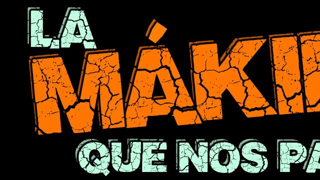 Primer Sábado de destrozo familia!!!