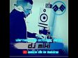 Dj Miki - Amics de la makina T2