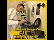 DJ MIKI AMICS DE LA MAKINA T4.