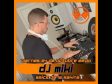 DJ MIKI AMICS DE LA MAKINA T5.