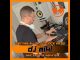 DJ MIKI AMICS DE LA MAKINA T5.