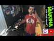 30º Directo dj Moreno