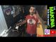 30º Directo dj Moreno
