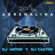 Adrenalina