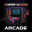 Arcade