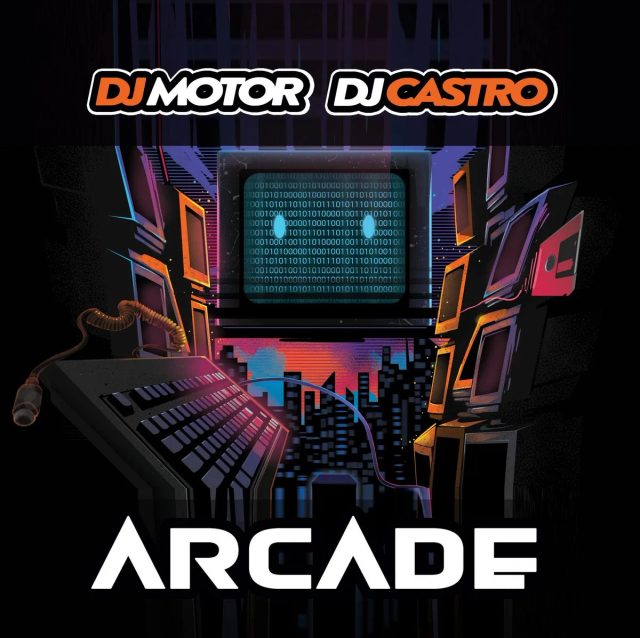 Arcade