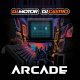 Arcade