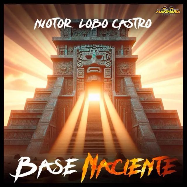 Base Naciente