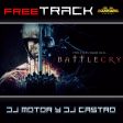 Battlecry