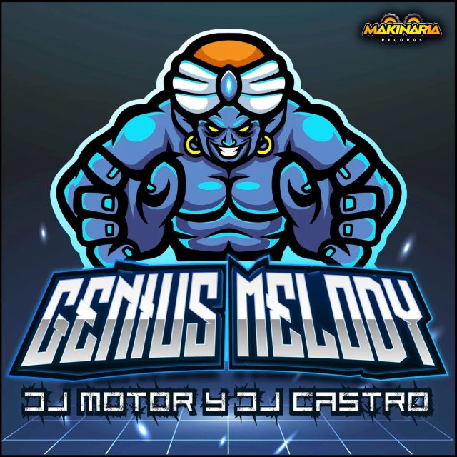 Genius Melody