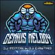 Genius Melody