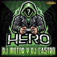 Hero