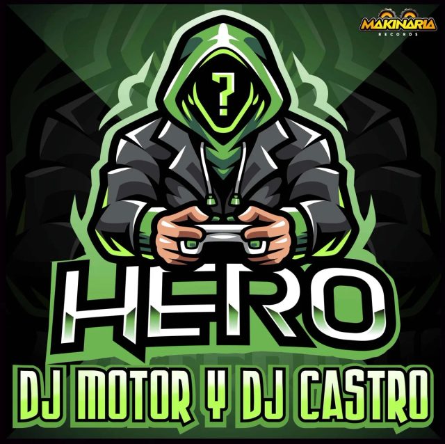 Hero